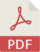 pdf icon